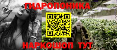 ГАЛЛЮЦИНОГЕННЫЕ ГРИБЫ Анапа